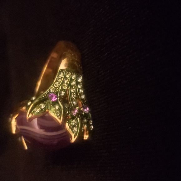 Men ring - Picture 2 of 6